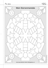 06 Feinmotorik Mandalas Vorlage 5.pdf